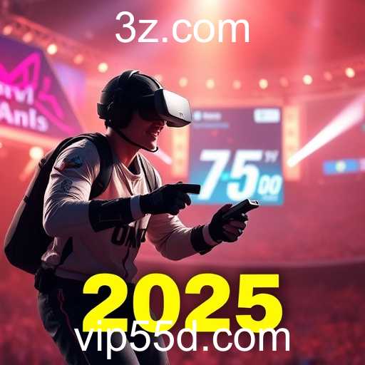 O Impacto dos Jogos no Desenvolvimento Tecnológico