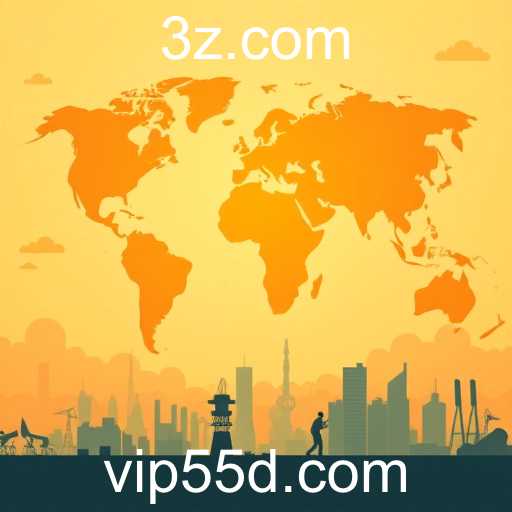 O Impacto de 55d e o Futuro dos Jogos