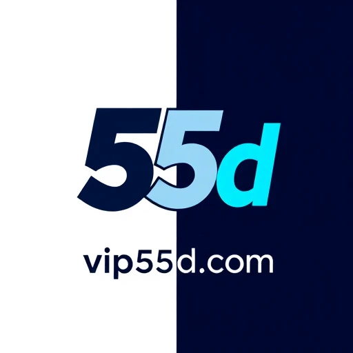 55d