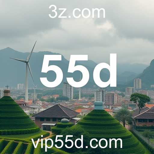 Novidades em Jogos Online Atraem Jogadores e Investidores