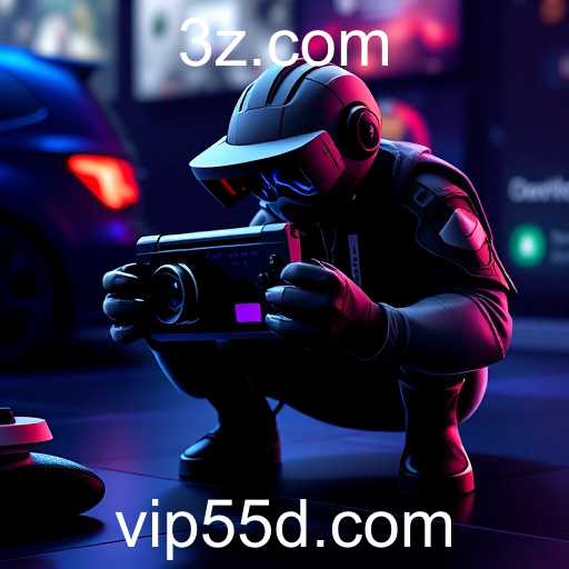 A Ascensão dos Jogos Retro em 2025