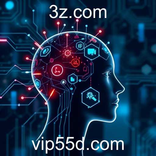 Inovações Tecnológicas e Desafios para o Futuro