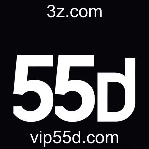 A Ascensão do 55d no Mundo dos Jogos Digitais