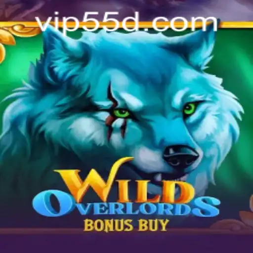 Explore the Exciting World of WildOverlordsBonusBuy