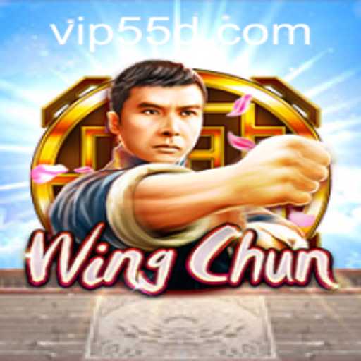 Exploring the Fascinating World of WingChun: A Gaming Universe with 55D PH Login