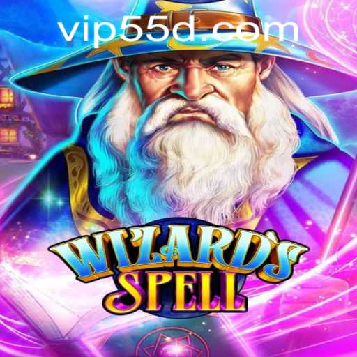 Discovering the Magical World of WizardsSpell: A 2023 Gaming Phenomenon