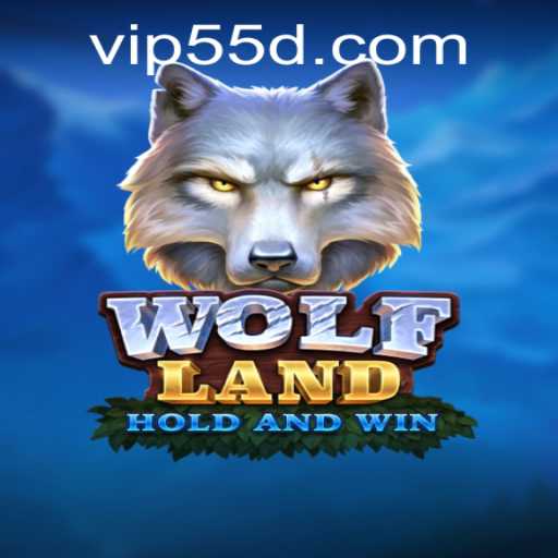 The World of WolfLand: Exploring the Exciting Adventures and Challenges