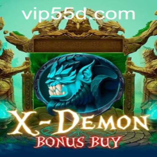 Exploring XDemonBonusBuy Gaming Experience