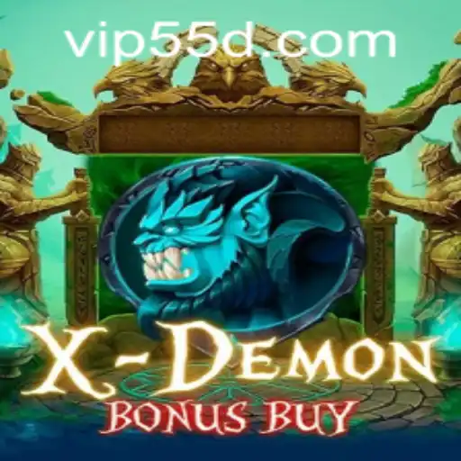 Exploring XDemonBonusBuy Gaming Experience