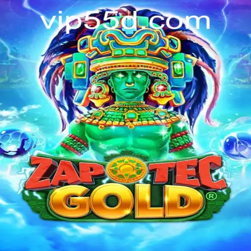 ZapOtecGold: Exploring the Exciting New Game with 55D PH Login Feature